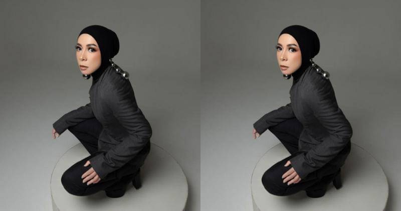 Instagram.com/melly_goeslaw